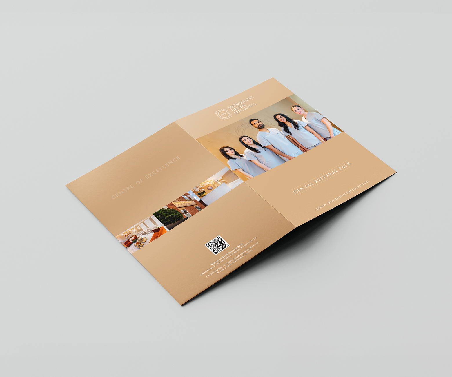bromsgrove-dental-specialists-portfolio-1