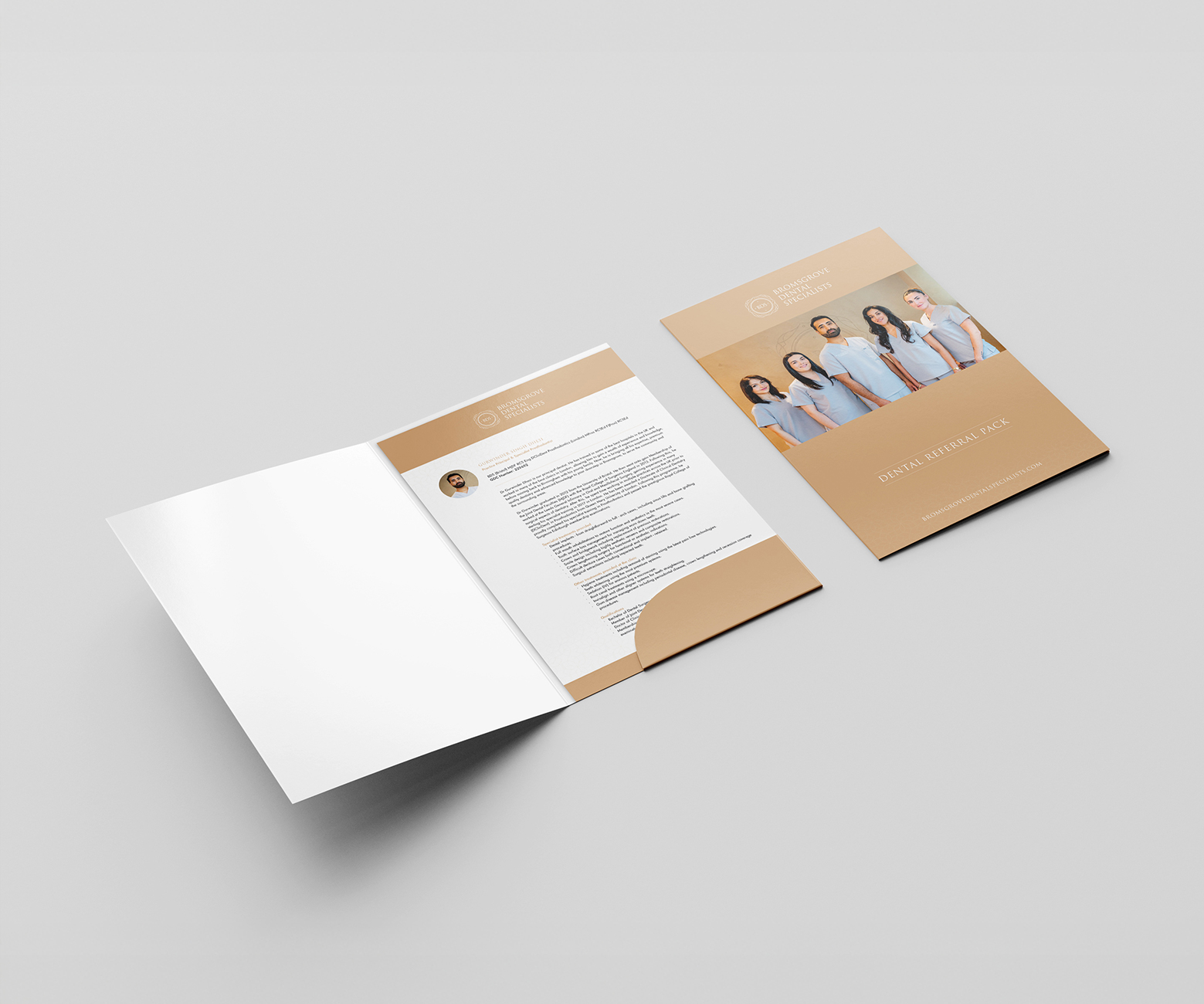 bromsgrove-dental-specialists-portfolio-2