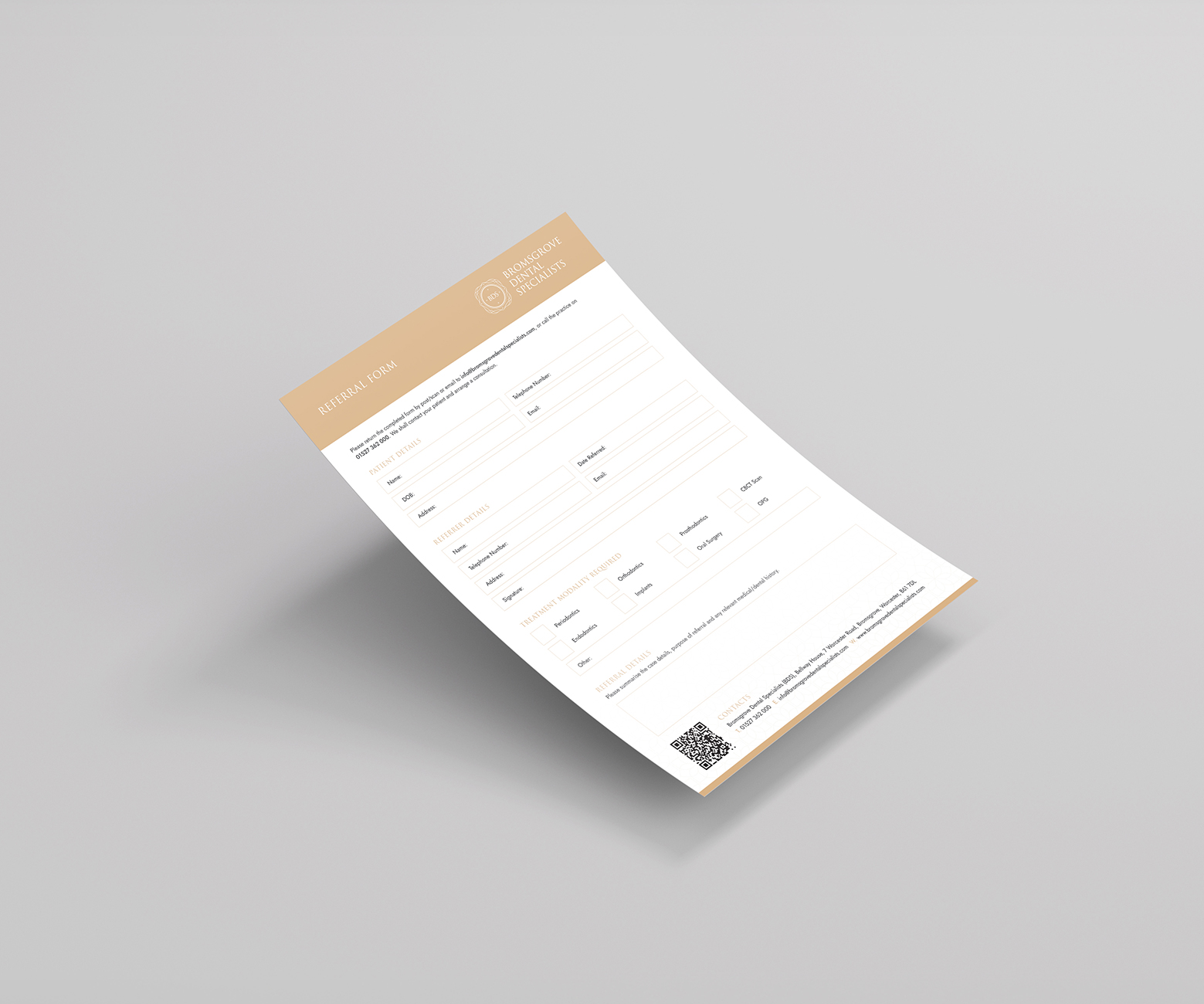 bromsgrove-dental-specialists-portfolio-3