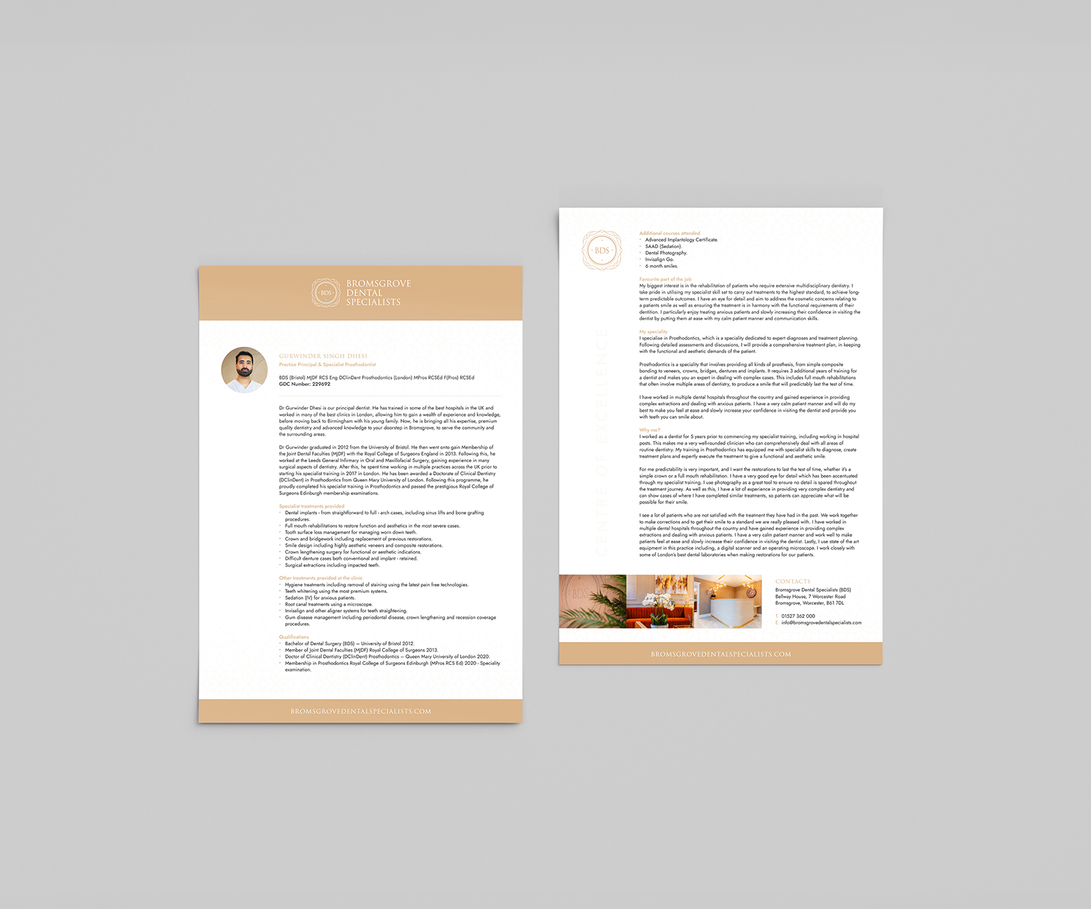 bromsgrove-dental-specialists-portfolio-4