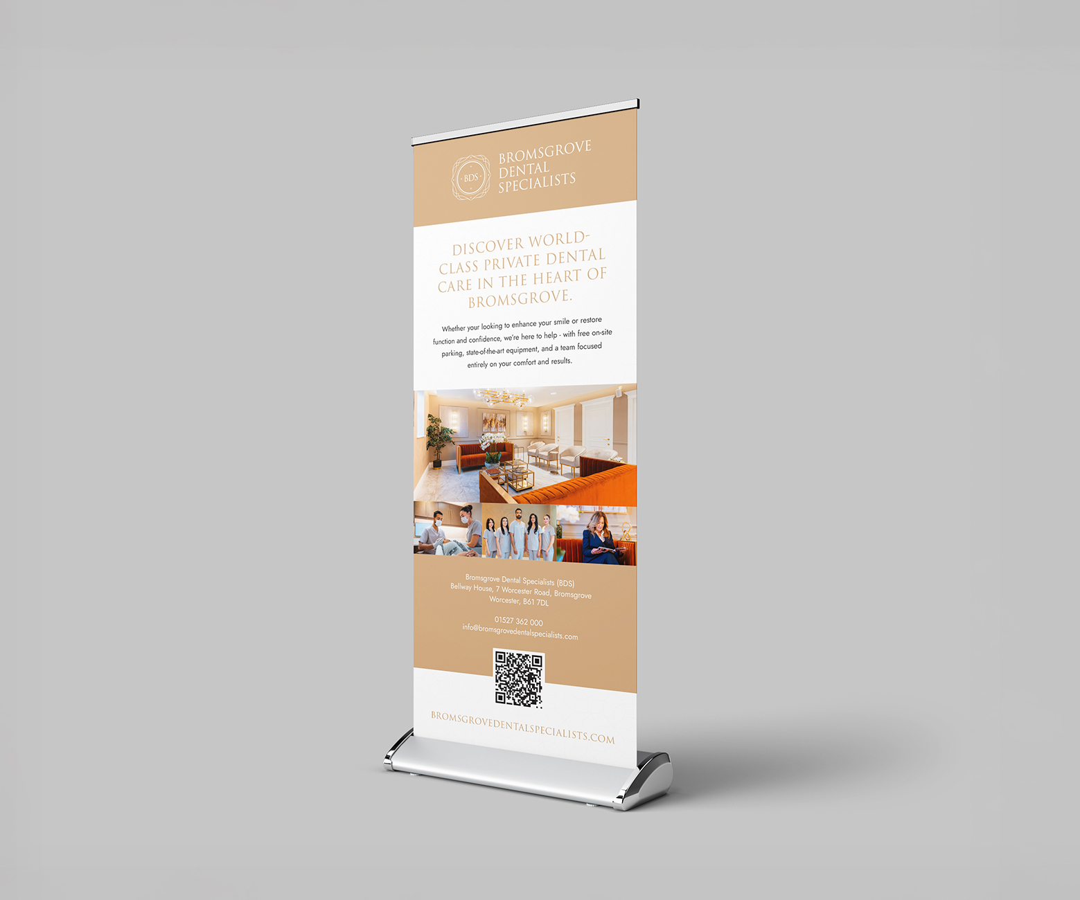 bromsgrove-dental-specialists-portfolio-5