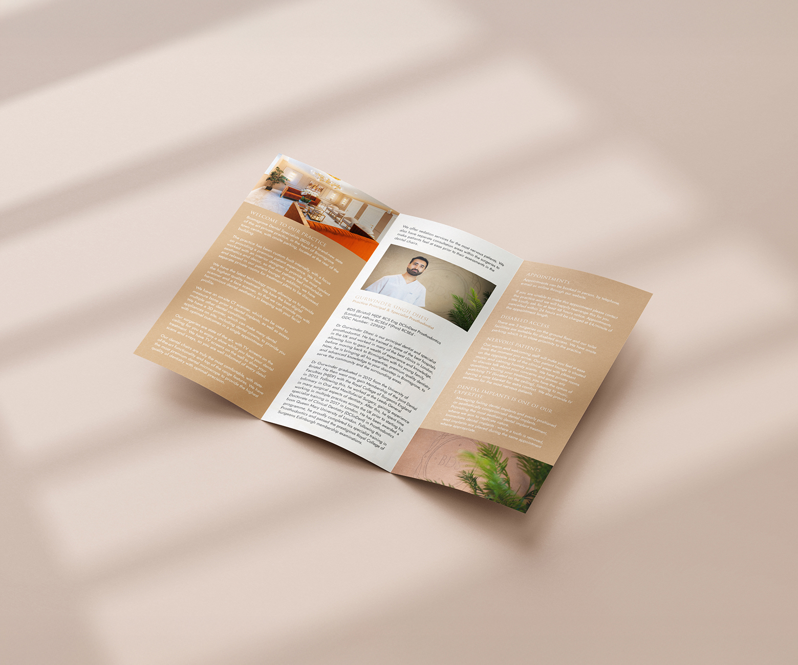 bromsgrove-dental-specialists-portfolio-6