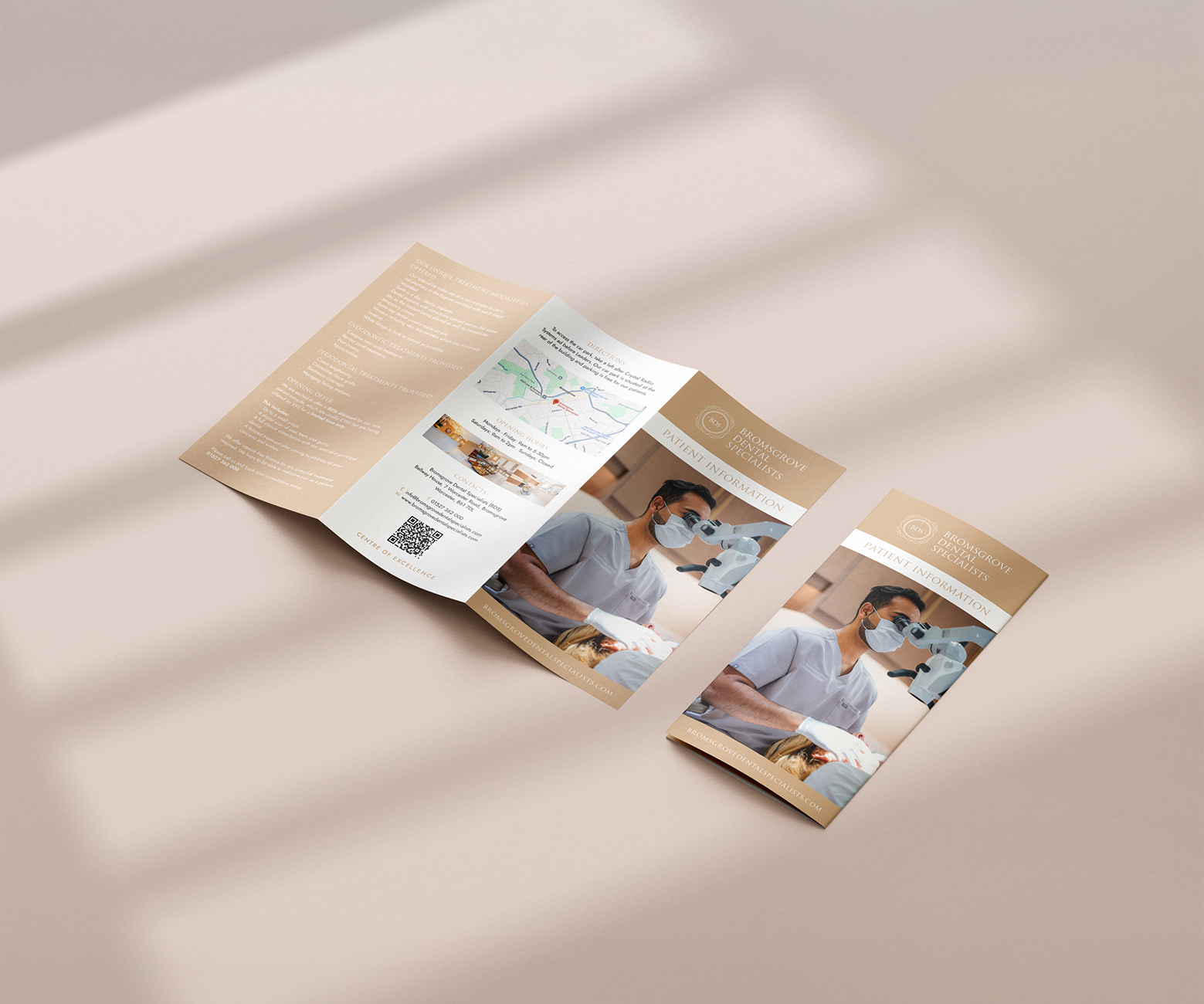 bromsgrove-dental-specialists-portfolio-7