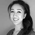 dr_elaine_dang