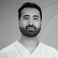 dr_gurwinder_dhesi