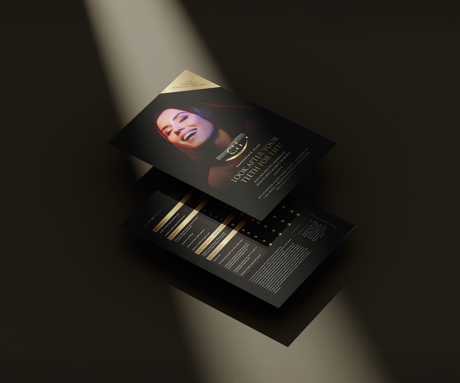 main-portfolio-chd4